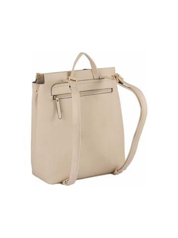 Gabor Cityrucksack in beige