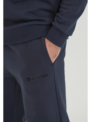 Virtus Sweatpants Hotown in 2154 Blue Nights