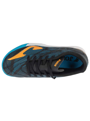 Joma Joma Evolution Jr 26 EVJS IN in Schwarz