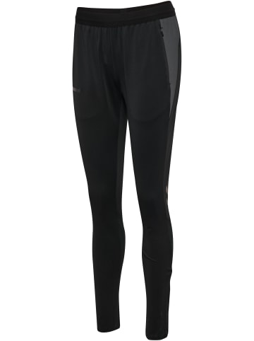 Hummel Hose Hmlblaze26 Damen in BLACK