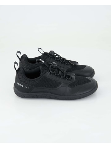 Reima Barfußschuhe in Schwarz