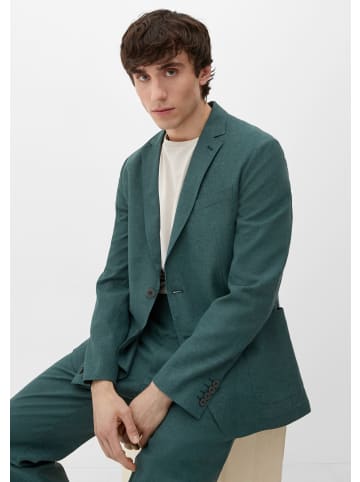 s.Oliver Indoor-Sakko S.OCLEVER in 79N1_tannengrün