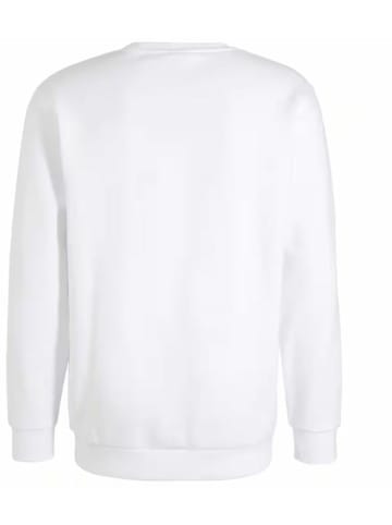 ellesse Sweatshirt für Herren in uni