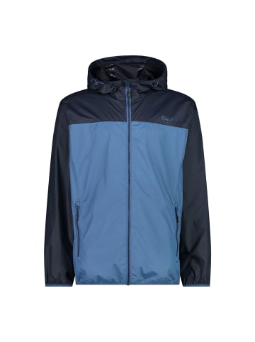 cmp Outdoorjacke in DUSTY BLUE