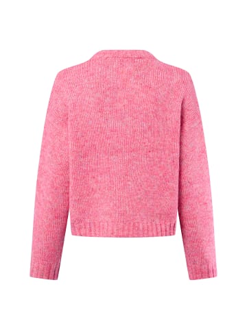 ONLY Strickpullover ONLSmilla in pink - 0003