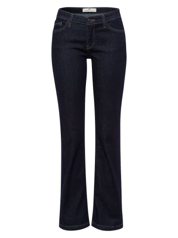 Cross Jeans LAUREN in Blau