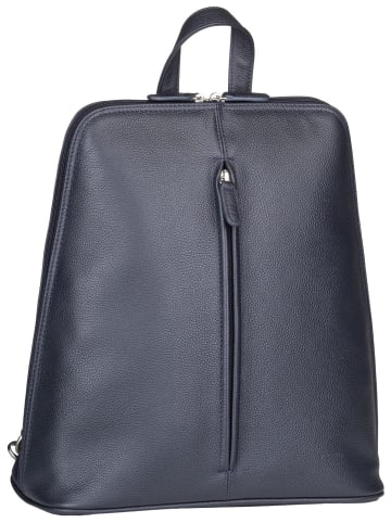 PICARD Rucksack Luis in Ozean