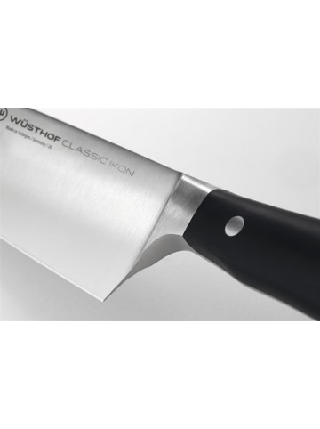 Wüsthof Kochen und zubereiten 1120360205 in schwarz