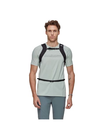 Mammut Neon Light 12 - Kletterrucksack 44 cm ( red) in mammut red