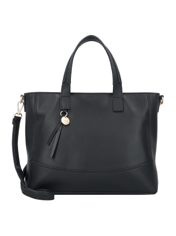 Gabor Francis Handtasche 36.5 cm in black