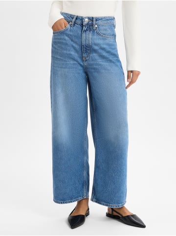 Marc O'Polo Jeans Tolva in light stone