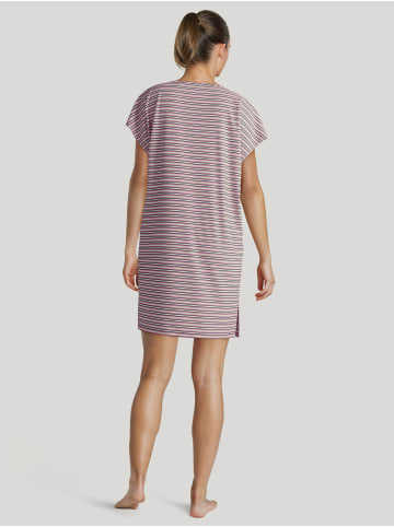 Calida Nachthemd in rose bud