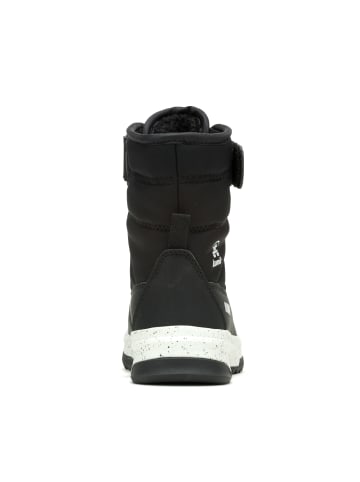 Kamik Winterstiefel "STORMY" in Schwarz