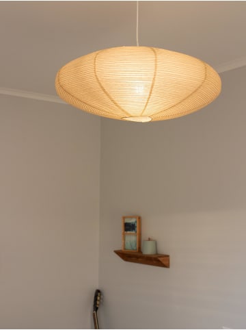 PR Home Yuni Pendelleuchte