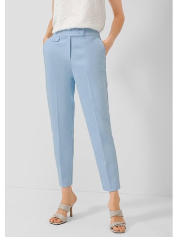 s.Oliver Hose in 5104_hellblau