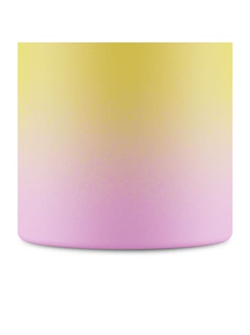 24Bottles Clima Trinkflasche 500 ml in aurora