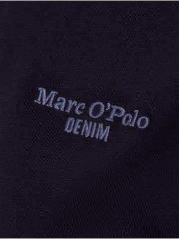 Marc O'Polo DENIM Shirt in marine