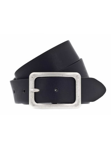 Selection Vanzetti Reiseaccessoire für Damen in schwarz