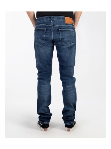 Faconnable Jeans in Denim