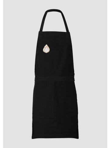 s.Oliver Accessories in 9999_schwarz