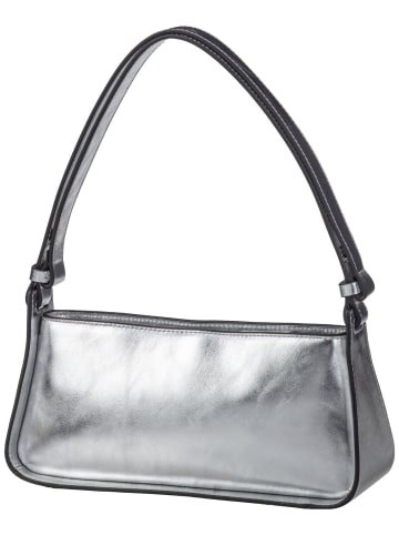 LIEBESKIND BERLIN Anderes Franzis S in Silver