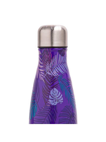 McNeill Trinkflasche Dschungel