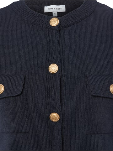 More & More Weste in marine - 0001