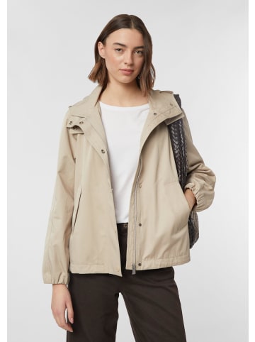 comma Outdoor-Jacke in 0009_beige