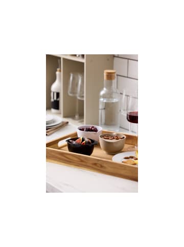 Rosti Rührschüssel NEW Margrethe in Carbon black