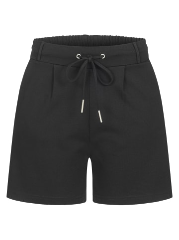 Cloud5ive Shorts - undefined in black