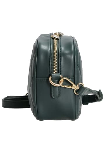 Valentino Bags Ocarina - Umhängetasche 20 cm (bosco) in bosco