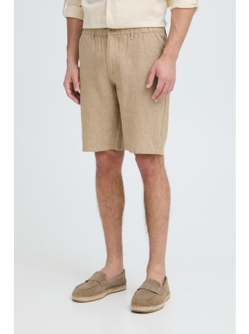 INDICODE Chinoshorts IDTropelo in Braun