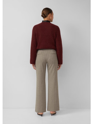 s.Oliver Hose in 93X1_beige