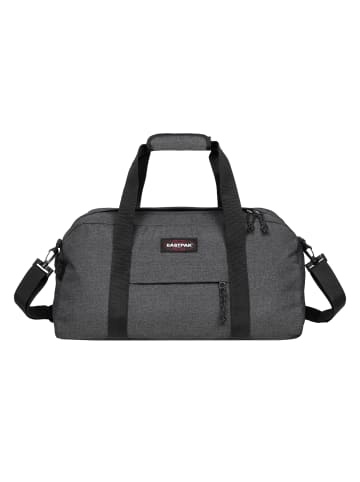 Eastpak Eastpak Stand Cabin Bag in Schwarz