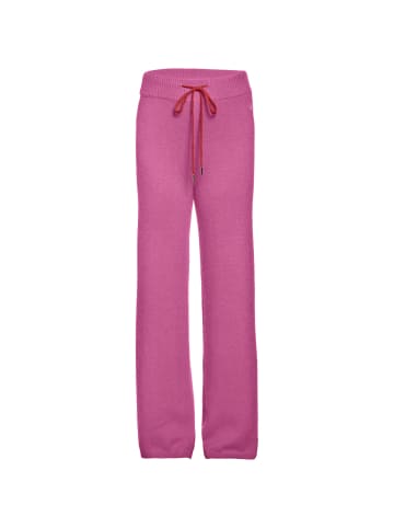 & You Damen WWILL PANTS in Pink