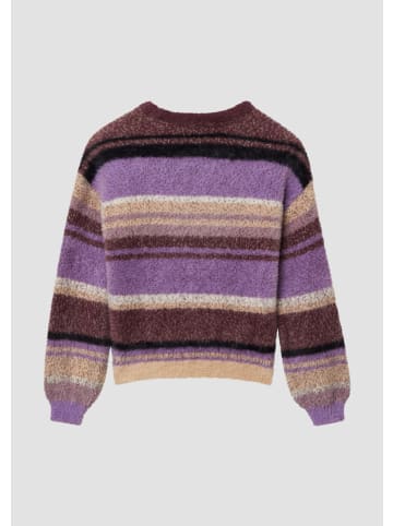s.Oliver Strickpullover in 04X2_lila