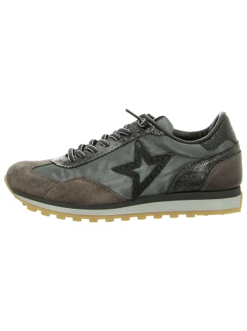 Cetti Sneaker Low in grau