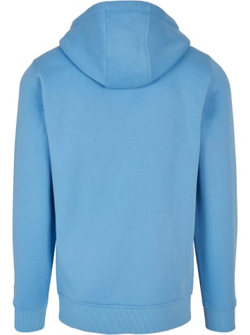 STARTER STARTER Kapuzenpullover in horizonblue