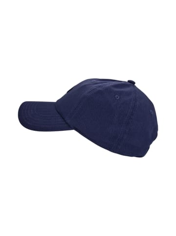 adidas Basecap Adicolor Vintage in Blau