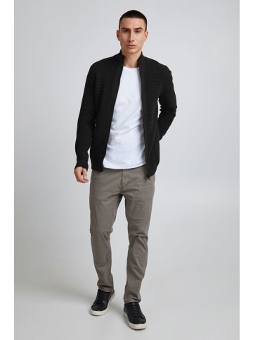 !SOLID Strickjacke SDNicklas in Schwarz