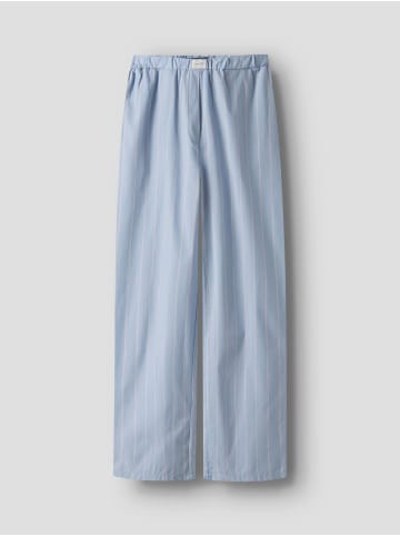 name it Hose in Heather