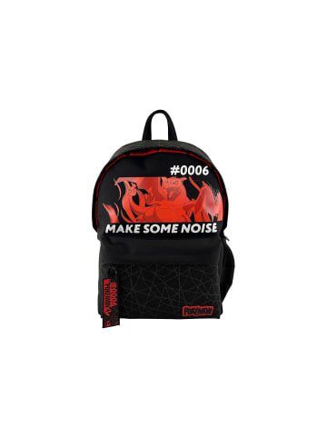 Pokémon Rucksack Trolley Glurak Twilight Champions