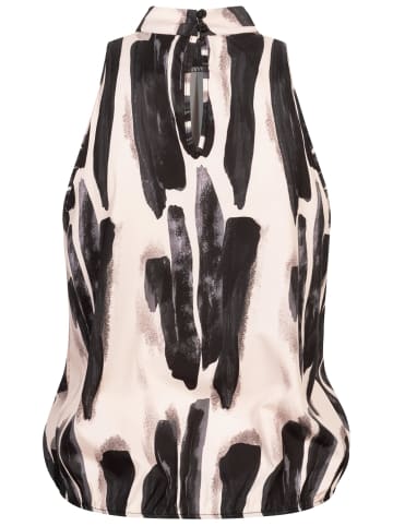 Cloud5ive Cloud5ive Blusen in black