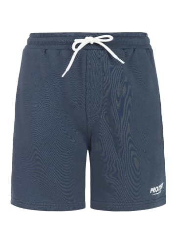 Protest " PRTClints JR in Empire Blue