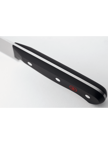 Wüsthof Kochen und zubereiten 1125060311 in schwarz