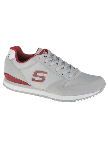 Skechers Skechers Sunlite-Waltan in Grau