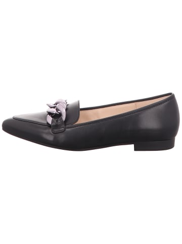 Gabor Pump in schwarz