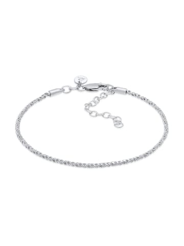 Elli Armband 925 Sterling Silber in Silber