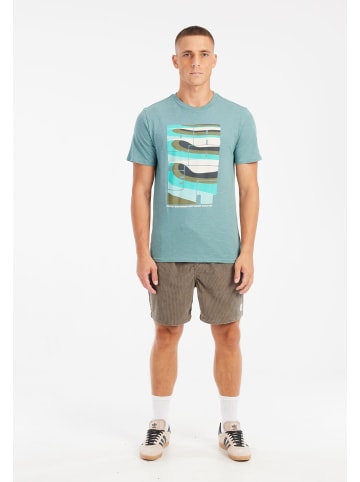 Protest " PRTNiagra in Arcticgreen