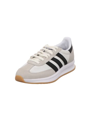 adidas Sportschuh in weiß